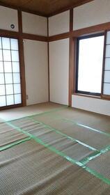 9/13 その他画像