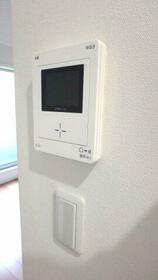 15/16 その他画像