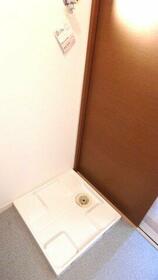 16/16 その他画像