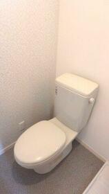 10/16 トイレ