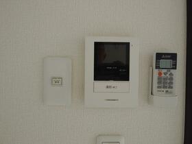 13/16 その他画像