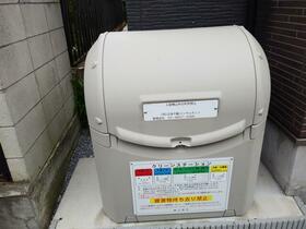 15/16 その他画像