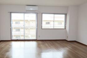 4/16 リビング/ダイニング