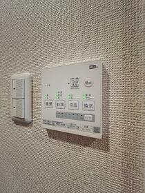 15/16 その他画像