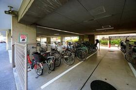 14/16 その他画像