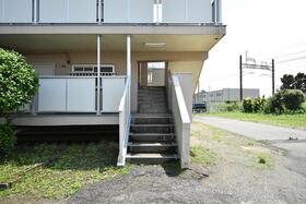 14/15 エントランス