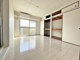 9/15 その他画像