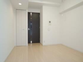 3/7 リビング/ダイニング