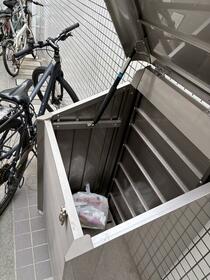 15/24 エントランス