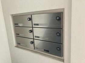 16/24 エントランス