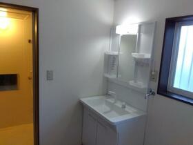 10/16 その他画像