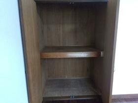 11/16 その他画像