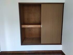 12/16 その他画像