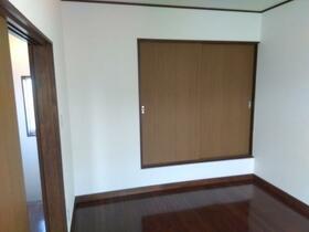 13/16 その他画像