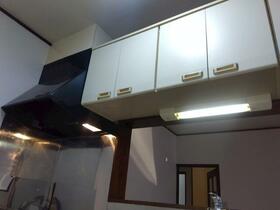 14/16 その他画像