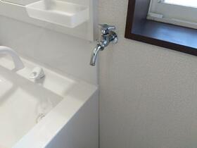 16/16 その他画像