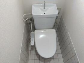 9/16 その他画像