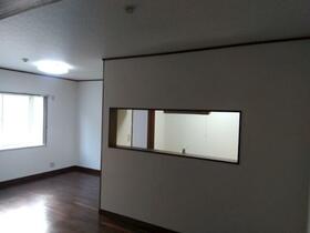 3/16 リビング/ダイニング