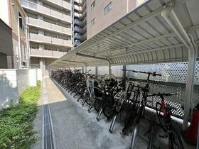 10/10 その他画像