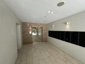 4/10 その他画像