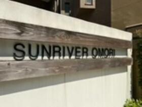 7/10 その他画像