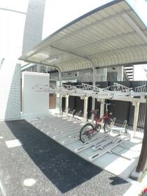 15/16 その他画像