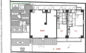 16/16 その他画像