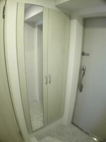 14/16 その他画像