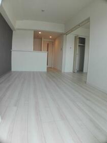 3/16 リビング/ダイニング