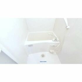 8/11 その他画像