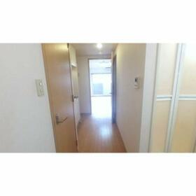 9/11 その他画像