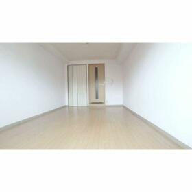 3/11 その他画像