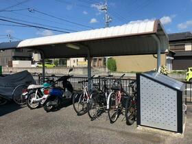 14/16 その他画像