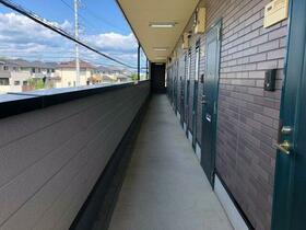 15/16 その他画像