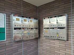 16/16 その他画像