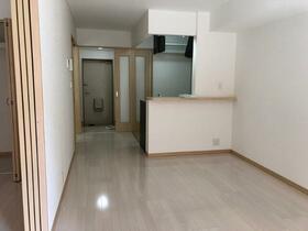 3/13 リビング/ダイニング