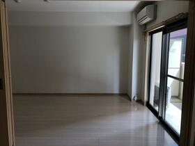 4/13 リビング/ダイニング