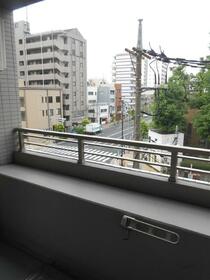 13/16 その他画像