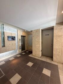 14/16 その他画像