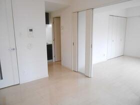 3/16 リビング/ダイニング