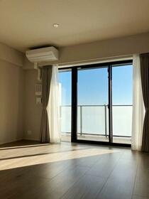 3/16 リビング/ダイニング