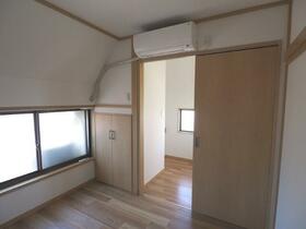 11/24 その他画像