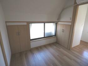 12/24 その他画像