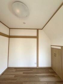 13/24 その他画像