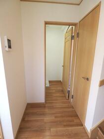 14/24 その他画像