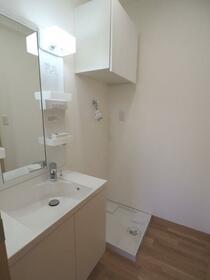 15/24 その他画像