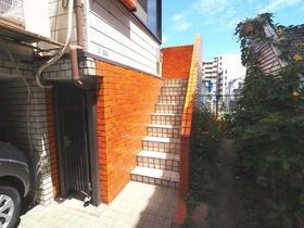 2/10 エントランス