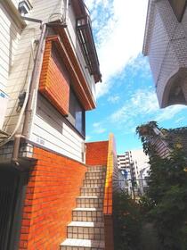 9/24 その他画像