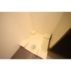 10/16 その他画像