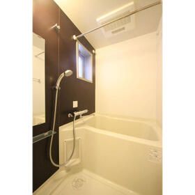 11/16 その他画像